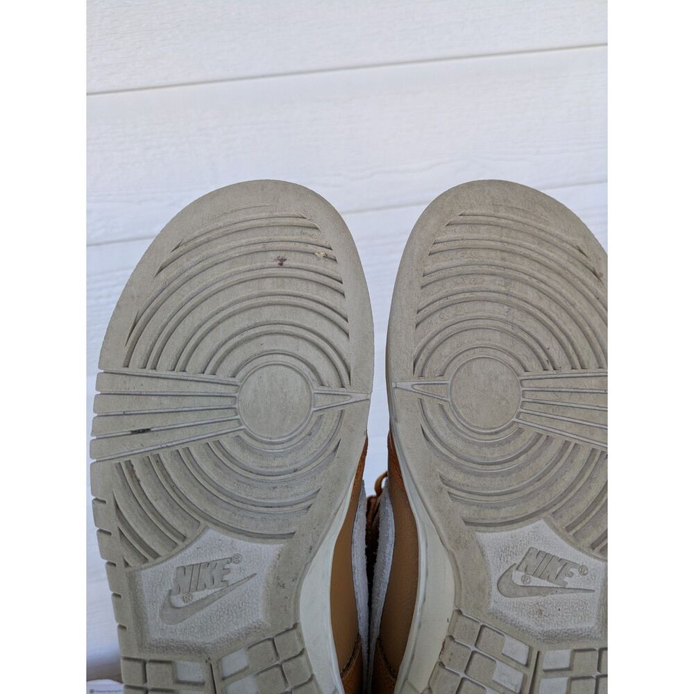 NIKE DUNK LO RETRO SE